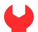 Dot.Properties